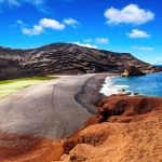 que faire à lanzarote