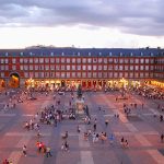visiter Madrid en 3 jours