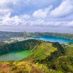 iles acores