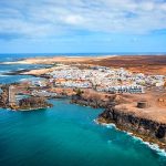 Que faire a Fuerteventura