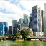 ombien cela coûte-t-il de voyager à Singapour