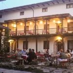 Shkoder
