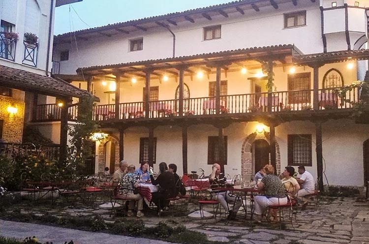Shkoder