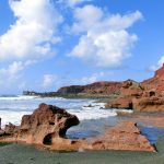lanzarote