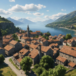 découvrez catane lors d'un long week-end de 3 jours : ruelles pittoresques, délices culinaires et panorama époustouflant vous attendent dans cette ville italienne envoûtante.
