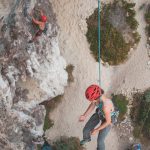 découvrez l'importance de l'assurance voyage pour protéger vos aventures à l'étranger. bénéficiez d'une couverture complète pour vos frais médicaux, annulations, et pertes de bagages, afin de voyager l'esprit tranquille. assurez-vous de profiter pleinement de chaque moment sans soucis.