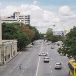 découvrez tout ce qu'il faut savoir sur le coût de voyage au myanmar : transport, hébergement, nourriture et activités. planifiez votre aventure en toute sérénité avec nos conseils pratiques et des astuces pour profiter au maximum de votre séjour dans ce pays fascinant.
