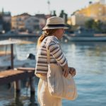 découvrez zadar, une perle de la côte croate alliant histoire riche, paysages à couper le souffle et une ambiance méditerranéenne unique. explorez ses ruelles médiévales, ses monuments anciens et profitez des charmantes plages qui font de cette ville une destination incontournable en croatie.