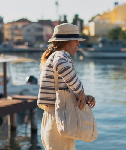 découvrez zadar, une perle de la côte croate alliant histoire riche, paysages à couper le souffle et une ambiance méditerranéenne unique. explorez ses ruelles médiévales, ses monuments anciens et profitez des charmantes plages qui font de cette ville une destination incontournable en croatie.