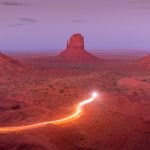 découvrez les merveilles des déserts à travers le monde : paysages arides, faune unique et cultures fascinantes. apprenez-en davantage sur ces écosystèmes extraordinaires et les défis auxquels ils font face.