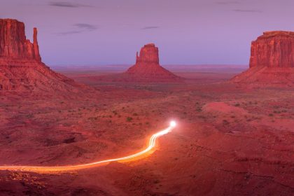 découvrez les merveilles des déserts à travers le monde : paysages arides, faune unique et cultures fascinantes. apprenez-en davantage sur ces écosystèmes extraordinaires et les défis auxquels ils font face.