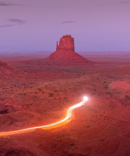 découvrez les merveilles des déserts à travers le monde : paysages arides, faune unique et cultures fascinantes. apprenez-en davantage sur ces écosystèmes extraordinaires et les défis auxquels ils font face.