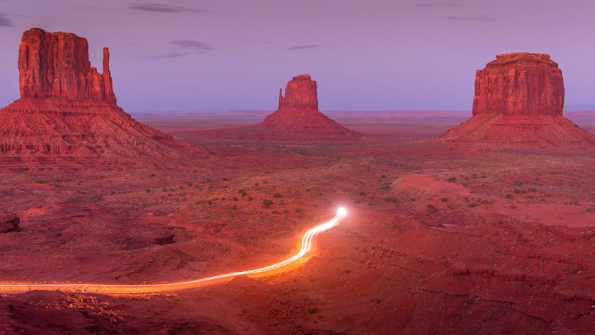 découvrez les merveilles des déserts à travers le monde : paysages arides, faune unique et cultures fascinantes. apprenez-en davantage sur ces écosystèmes extraordinaires et les défis auxquels ils font face.