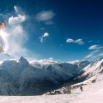 découvrez les meilleures stations de ski avec notre guide complet. que vous soyez débutant ou skieur expérimenté, profitez des pistes enneigées, des forfaits attrayants et des activités après-ski. préparez votre prochaine aventure hivernale dès maintenant !