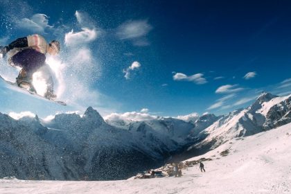 découvrez les meilleures stations de ski avec notre guide complet. que vous soyez débutant ou skieur expérimenté, profitez des pistes enneigées, des forfaits attrayants et des activités après-ski. préparez votre prochaine aventure hivernale dès maintenant !