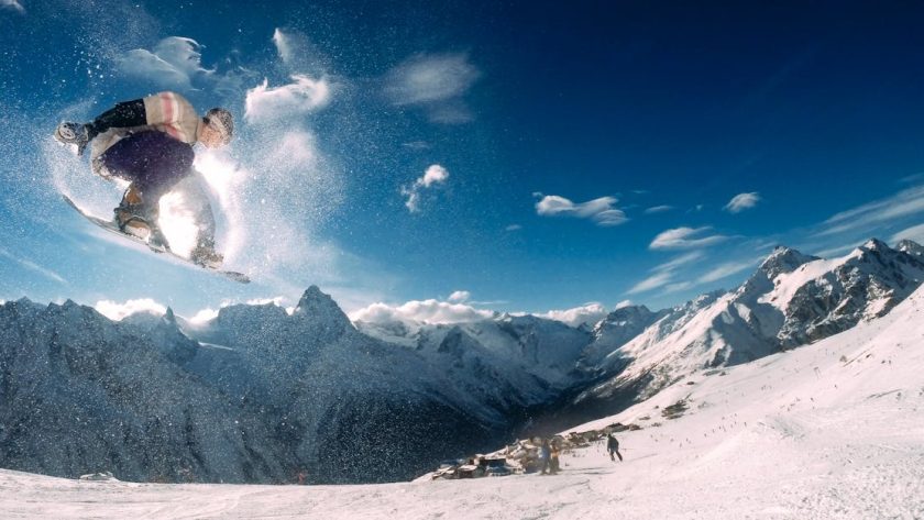 découvrez les meilleures stations de ski avec notre guide complet. que vous soyez débutant ou skieur expérimenté, profitez des pistes enneigées, des forfaits attrayants et des activités après-ski. préparez votre prochaine aventure hivernale dès maintenant !