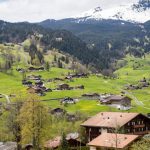 découvrez la beauté époustouflante des paysages chiliens, des montagnes majestueuses aux déserts arides, en passant par les lacs scintillants et les forêts luxuriantes. plongez dans la diversité naturelle du chili et laissez-vous inspirer par sa splendeur unique.