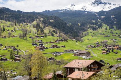 découvrez la beauté époustouflante des paysages chiliens, des montagnes majestueuses aux déserts arides, en passant par les lacs scintillants et les forêts luxuriantes. plongez dans la diversité naturelle du chili et laissez-vous inspirer par sa splendeur unique.