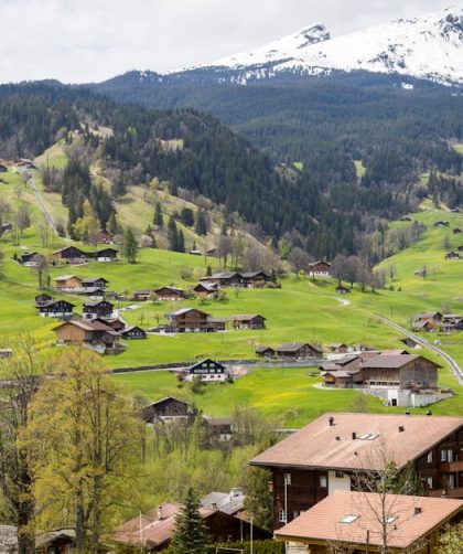découvrez la beauté époustouflante des paysages chiliens, des montagnes majestueuses aux déserts arides, en passant par les lacs scintillants et les forêts luxuriantes. plongez dans la diversité naturelle du chili et laissez-vous inspirer par sa splendeur unique.