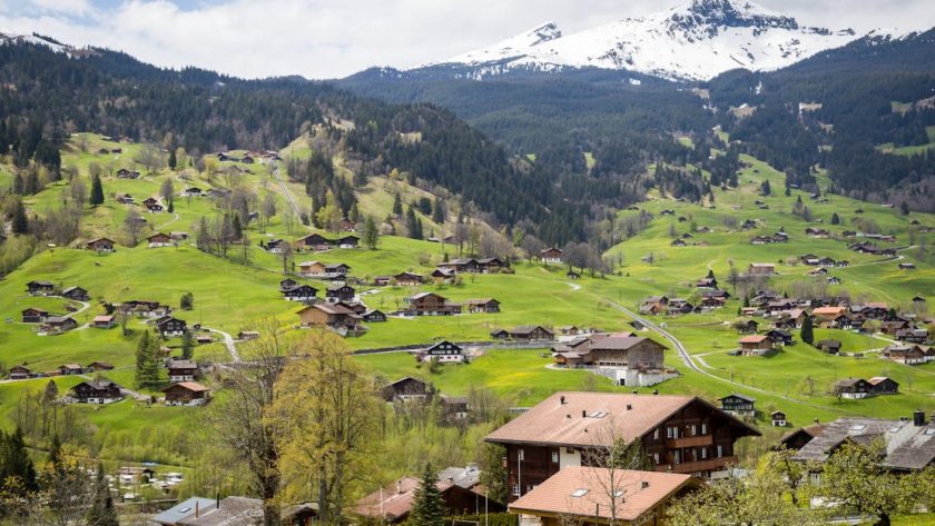 découvrez la beauté époustouflante des paysages chiliens, des montagnes majestueuses aux déserts arides, en passant par les lacs scintillants et les forêts luxuriantes. plongez dans la diversité naturelle du chili et laissez-vous inspirer par sa splendeur unique.