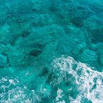 découvrez les plages ensoleillées de colombie, un véritable paradis tropical avec ses paysages époustouflants, ses eaux turquoise et ses atmosphères animées. que vous cherchiez la tranquillité ou l'aventure, les plages colombiennes vous offrent une expérience inoubliable entre détente et exploration.