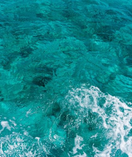 découvrez les plages ensoleillées de colombie, un véritable paradis tropical avec ses paysages époustouflants, ses eaux turquoise et ses atmosphères animées. que vous cherchiez la tranquillité ou l'aventure, les plages colombiennes vous offrent une expérience inoubliable entre détente et exploration.