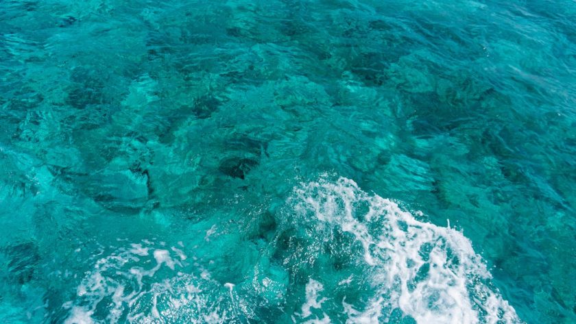 découvrez les plages ensoleillées de colombie, un véritable paradis tropical avec ses paysages époustouflants, ses eaux turquoise et ses atmosphères animées. que vous cherchiez la tranquillité ou l'aventure, les plages colombiennes vous offrent une expérience inoubliable entre détente et exploration.