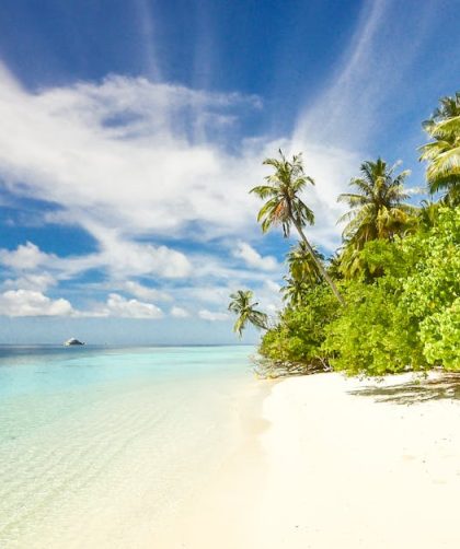 découvrez les plus belles plages du monde : sable doré, eaux cristallines et paysages à couper le souffle. profitez de moments de détente, d'activités nautiques et de soleil sur ces destinations paradisiaques.