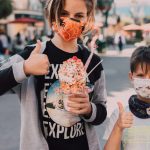 découvrez l'univers sucré des desserts thaïlandais, alliant saveurs exotiques et textures irrésistibles. plongez dans une variété de douceurs traditionnelles, des mochis au riz gluant aux délicieuses garnitures de noix de coco et de fruits tropicaux. un voyage gustatif unique à ne pas manquer !