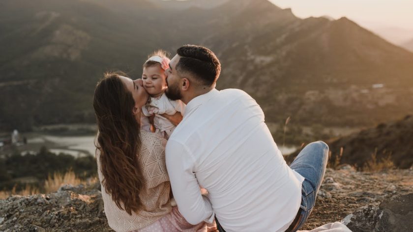 découvrez des idées de excursions d'une journée inoubliables : des paysages époustouflants, des activités passionnantes et des joyaux cachés à explorer. que vous soyez en quête de détente ou d'aventure, préparez-vous à vivre des moments mémorables lors de vos escapades.