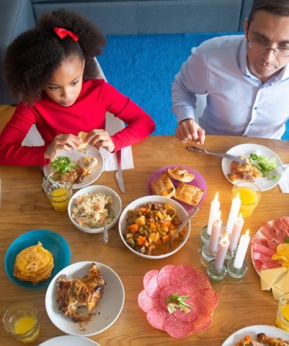 découvrez la richesse et la diversité de la cuisine portugaise, alliant saveurs maritimes et traditionnels plats de terre. de la délicieuse bacalhau aux succulents pastéis de nata, explorez des recettes authentiques qui raviront vos papilles.