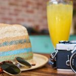 découvrez le monde avec notre guide de voyage complet. explorez des destinations fascinantes, des conseils pratiques et des astuces pour rendre votre prochaine aventure inoubliable.