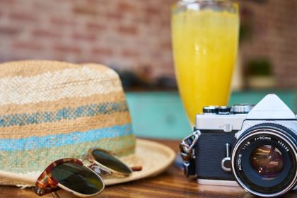 découvrez le monde avec notre guide de voyage complet. explorez des destinations fascinantes, des conseils pratiques et des astuces pour rendre votre prochaine aventure inoubliable.