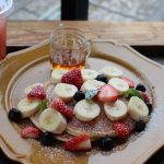 découvrez les meilleures options de fast-food pas cher au japon. savourez des plats délicieux et rapides dans les chaînes locales et internationales, tout en respectant votre budget. flânez à travers le japon et goûtez à des mets savoureux à des prix imbattables!