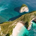 découvrez des eaux turquoise cristallines qui évoquent des paysages de carte postale. plongez dans une expérience inoubliable entre détente et aventure, où chaque vague et chaque reflet sont synonymes de sérénité et de beauté naturelle.