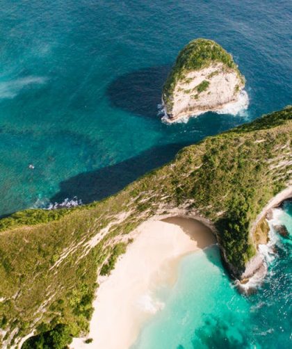 découvrez des eaux turquoise cristallines qui évoquent des paysages de carte postale. plongez dans une expérience inoubliable entre détente et aventure, où chaque vague et chaque reflet sont synonymes de sérénité et de beauté naturelle.