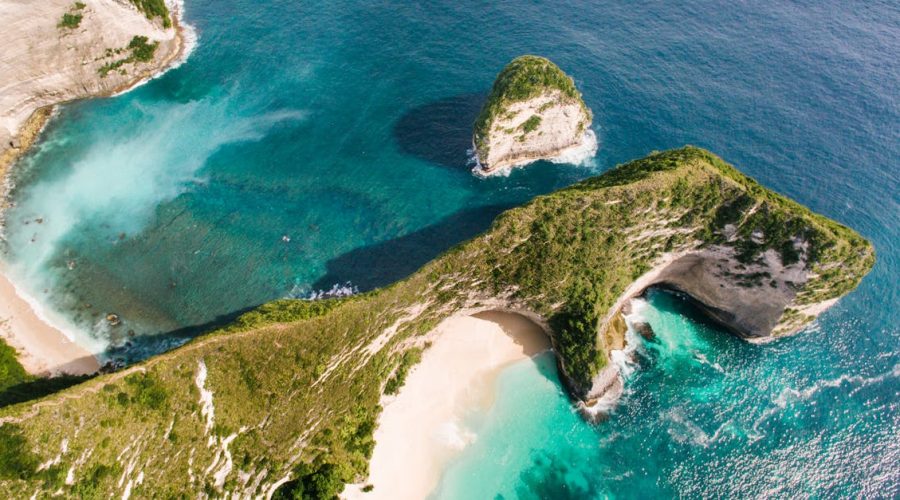 découvrez des eaux turquoise cristallines qui évoquent des paysages de carte postale. plongez dans une expérience inoubliable entre détente et aventure, où chaque vague et chaque reflet sont synonymes de sérénité et de beauté naturelle.