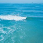 découvrez les meilleurs spots de surf en france, idéaux pour tous les niveaux. que vous soyez débutant ou surfeur expérimenté, trouvez les plages parfaites pour profiter des vagues et des paysages magnifiques.