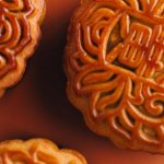 découvrez la richesse et la diversité de la cuisine chinoise, avec ses saveurs exquises, ses ingrédients frais et ses techniques de cuisson traditionnelles. explorez des plats emblématiques comme le canard laqué, le dumpling et le riz sauté, tout en se plongeant dans la culture gastronomique millénaire de la chine.
