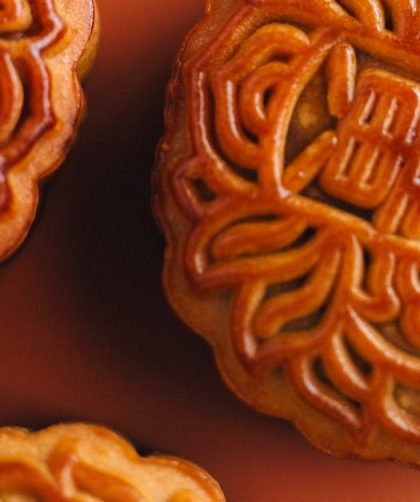 découvrez la richesse et la diversité de la cuisine chinoise, avec ses saveurs exquises, ses ingrédients frais et ses techniques de cuisson traditionnelles. explorez des plats emblématiques comme le canard laqué, le dumpling et le riz sauté, tout en se plongeant dans la culture gastronomique millénaire de la chine.