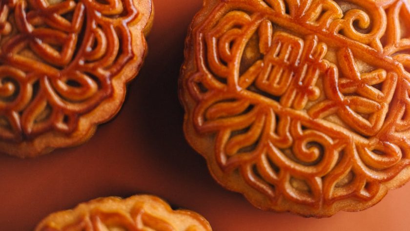 découvrez la richesse et la diversité de la cuisine chinoise, avec ses saveurs exquises, ses ingrédients frais et ses techniques de cuisson traditionnelles. explorez des plats emblématiques comme le canard laqué, le dumpling et le riz sauté, tout en se plongeant dans la culture gastronomique millénaire de la chine.