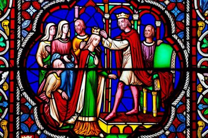 découvrez tout ce que vous devez savoir sur le corona, un sujet d'actualité essentiel. informez-vous sur ses impacts, ses manifestations et les meilleures pratiques pour vous protéger. restez à jour et faites face aux défis avec confiance.
