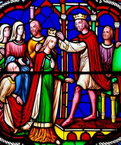 découvrez tout ce que vous devez savoir sur le corona, un sujet d'actualité essentiel. informez-vous sur ses impacts, ses manifestations et les meilleures pratiques pour vous protéger. restez à jour et faites face aux défis avec confiance.