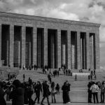 découvrez l'univers fascinant des musées, où l'art, l'histoire et la culture prennent vie à travers des expositions captivantes. explorez les collections uniques et laissez-vous inspirer par les trésors du patrimoine mondial.