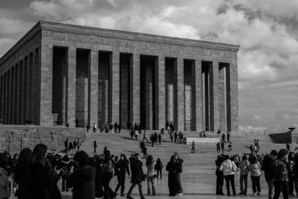 découvrez l'univers fascinant des musées, où l'art, l'histoire et la culture prennent vie à travers des expositions captivantes. explorez les collections uniques et laissez-vous inspirer par les trésors du patrimoine mondial.