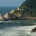 découvrez l'univers fascinant des phares, symboles de sécurité maritime et de beauté côtière. explorez leur histoire, leur architecture unique et les récits captivants qui les entourent. plongez dans l'aventure des phares à travers le monde.