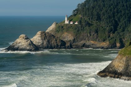 découvrez l'univers fascinant des phares, symboles de sécurité maritime et de beauté côtière. explorez leur histoire, leur architecture unique et les récits captivants qui les entourent. plongez dans l'aventure des phares à travers le monde.