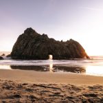 découvrez les plages idylliques qui promettent détente et aventures. que vous recherchiez du sable fin, des eaux cristallines ou des activités nautiques, explorez les destinations balnéaires qui répondront à toutes vos attentes.