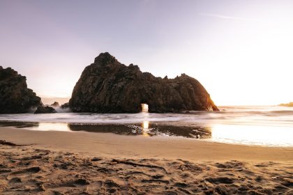découvrez les plages idylliques qui promettent détente et aventures. que vous recherchiez du sable fin, des eaux cristallines ou des activités nautiques, explorez les destinations balnéaires qui répondront à toutes vos attentes.