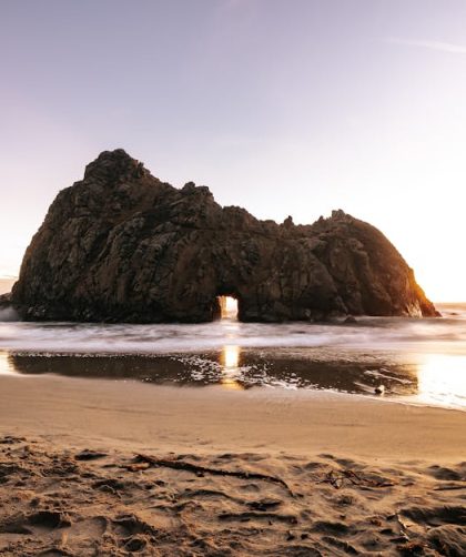 découvrez les plages idylliques qui promettent détente et aventures. que vous recherchiez du sable fin, des eaux cristallines ou des activités nautiques, explorez les destinations balnéaires qui répondront à toutes vos attentes.